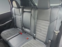 2024 Mitsubishi Outlander SE S-AWC