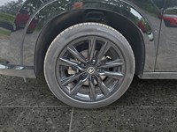 2025 Acura ADX Platinum Elite A-Spec AWD