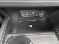 2025 Acura ADX Platinum Elite A-Spec AWD
