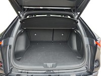 2025 Acura ADX Platinum Elite A-Spec AWD