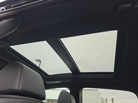 2025 Acura ADX Platinum Elite A-Spec AWD