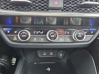 2025 Acura ADX Platinum Elite A-Spec AWD