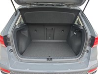 2024 Volkswagen Taos Highline 4MOTION