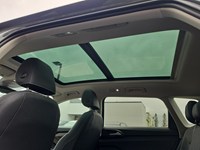 2024 Volkswagen Taos Highline 4MOTION