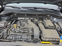 2024 Volkswagen Taos Highline 4MOTION