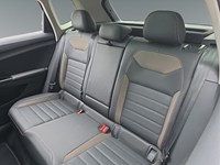 2024 Volkswagen Taos Highline 4MOTION