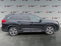 2019 Subaru Ascent Limited 8-Passenger