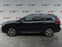 2019 Subaru Ascent Limited 8-Passenger