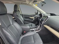 2019 Subaru Ascent Limited 8-Passenger