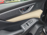 2019 Subaru Ascent Limited 8-Passenger