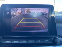 2023 Kia Forte EX IVT