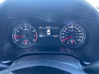 2023 Kia Forte EX IVT