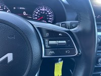 2023 Kia Forte EX IVT