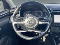 2024 Hyundai Tucson Trend AWD