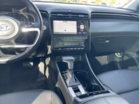 2024 Hyundai Tucson Trend AWD