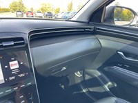 2024 Hyundai Tucson Trend AWD