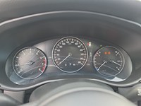 2023 Mazda CX-50 GT w/Turbo AWD