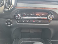 2023 Mazda CX-50 GT w/Turbo AWD