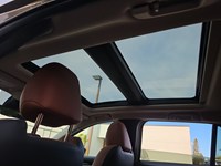2023 Mazda CX-50 GT w/Turbo AWD