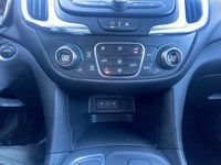 2024 Chevrolet Equinox AWD 4dr LT