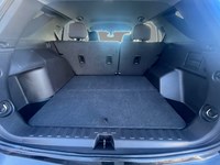 2024 Chevrolet Equinox AWD 4dr LT