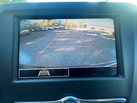 2024 Chevrolet Equinox AWD 4dr LT