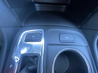 2024 Chevrolet Equinox AWD 4dr LT