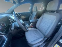 2024 Chevrolet Equinox AWD 4dr LT