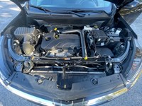 2024 Chevrolet Equinox AWD 4dr LT