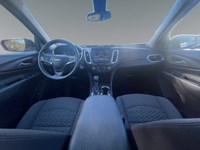 2024 Chevrolet Equinox AWD 4dr LT