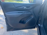 2024 Chevrolet Equinox AWD 4dr LT