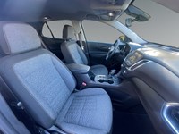 2024 Chevrolet Equinox AWD 4dr LT