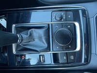 2024 Mazda CX-30 GS AWD