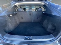 2024 Mazda CX-30 GS AWD