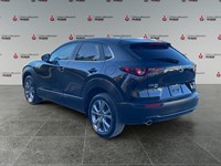 2024 Mazda CX-30 GS AWD