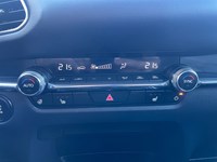 2024 Mazda CX-30 GS AWD