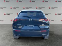 2024 Mazda CX-30 GS AWD