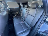 2024 Mazda CX-30 GS AWD