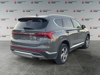 2023 Hyundai Santa Fe Preferred AWD