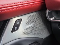 2025 Mazda Mazda3 Sport GT w/Turbo Auto i-ACTIV AWD