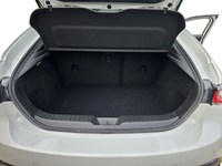 2025 Mazda Mazda3 Sport GT w/Turbo Auto i-ACTIV AWD