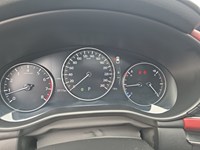 2025 Mazda Mazda3 Sport GT w/Turbo Auto i-ACTIV AWD