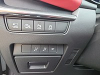 2025 Mazda Mazda3 Sport GT w/Turbo Auto i-ACTIV AWD