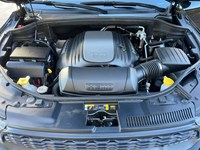 2023 Dodge Durango R/T Plus AWD