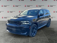 2023 Dodge Durango R/T Plus AWD