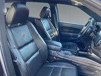 2023 Dodge Durango R/T Plus AWD