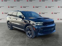 2023 Dodge Durango R/T Plus AWD