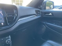 2023 Dodge Durango R/T Plus AWD