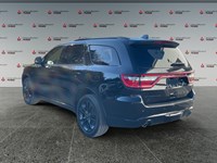 2023 Dodge Durango R/T Plus AWD