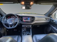 2023 Dodge Durango R/T Plus AWD